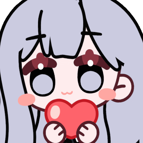 Get In Touch